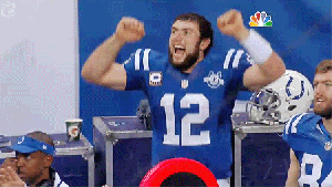 andrew-luck-yay.gif?w=300